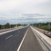 2006-2019: Gobierno invierte más de $us 2.000 millones en infraestructura carretera para Santa Cruz