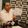 IBCE: Modelo productivo cruceño es conformado por tierra, trabajo, capital, tecnología e institucionalidad