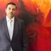 Abogado de empresas analiza el clima de negocios en Bolivia