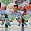 VIDAS 2019 promete mostrar las últimas innovaciones tecnológicas para el agro
