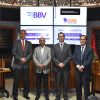 OVANDO S.A. recibe financiamiento por Bs. 98 millones a través de la Bolsa Boliviana de Valores