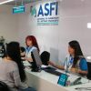 La cultura del ahorro en Bolivia creció en los últimos años
