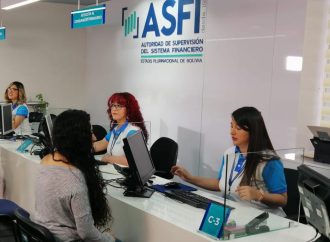 La cultura del ahorro en Bolivia creció en los últimos años