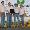 VIDAS 2019, la muestra ferial más grande del país
