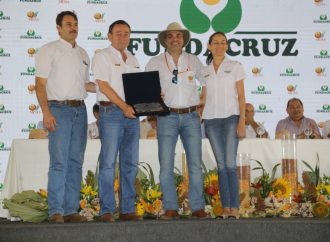 VIDAS 2019, la muestra ferial más grande del país
