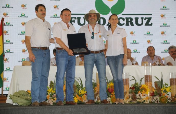VIDAS 2019, la muestra ferial más grande del país
