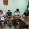 Sectores productivos garantizan provisión de alimentos para Santa Cruz