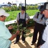 Bayer participa en VIDAS 2019  con promociones de verano
