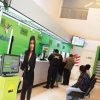 Banco Ecofuturo recibe certificación internacional de Protección al Cliente