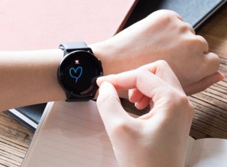 Samsung arrasa en los CES 2020 Innovation Awards gracias a la innovación de sus productos