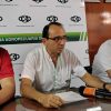 CONFEAGRO coordina envío de alimentos a ciudades de Bolivia