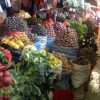 Precios y provisión de alimentos se normaliza en los principales mercados