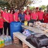 Bayer fortalece su responsabilidad social corporativa
