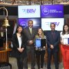 BNB Valores S.A. es la Mejor Agencia de Mercado Primario