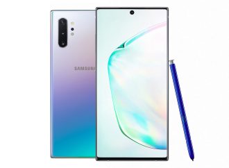 Funciones del Note10 que simplifican y acompañan la rutina diaria