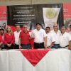 Guabirá logra galardón en Brasil como destilería de Etanol del año