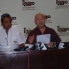 Disminuye la producción de granos en 2019
