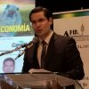 Más de $us 45 MM en plaguicidas ilegales, falsificados, adulterados e incluso mezclados