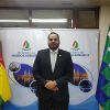 Herland Soliz es el nuevo Presidente de YPFB