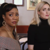 Este 2020 el mundo de la belleza se va poner feo con el estreno de “Socias en Guerra”