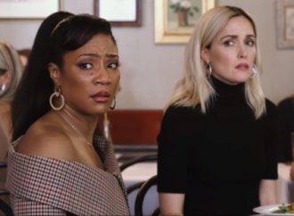 Este 2020 el mundo de la belleza se va poner feo con el estreno de “Socias en Guerra”