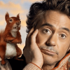 DOLITTLE, el veterinario que habla con animales llega a los cines con una aventura épica