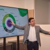 BNB Ofrece un mundo de API`s para el entorno empresarial