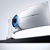 La experiencia de juego se reinventa con los nuevos monitores Odyssey de Samsung