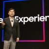 Samsung abre la «Era de experiencia» en el CES 2020