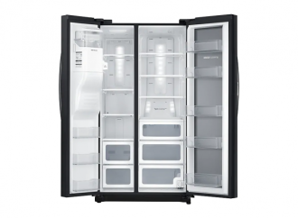Cinco tips para alargar la vida del refrigerador
