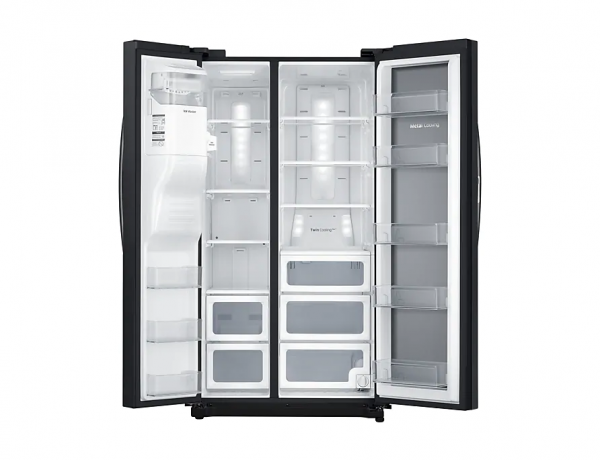 Cinco tips para alargar la vida del refrigerador