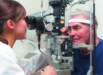 Bayer convoca a oftalmólogos del país  a participar de concurso