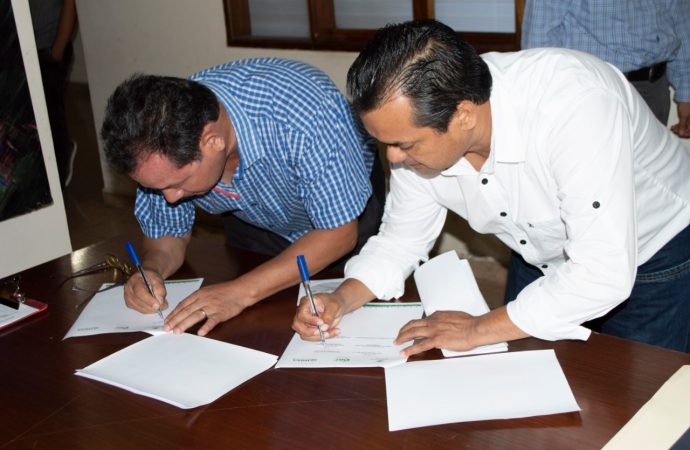 ABT presentó su informe de la gestión 2019 en audiencia pública