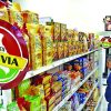 De un 2019 difícil a un 2020 de Esperanza