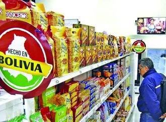De un 2019 difícil a un 2020 de Esperanza