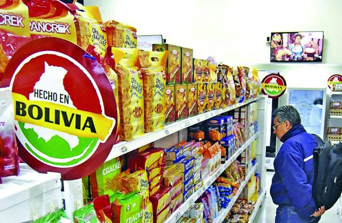 De un 2019 difícil a un 2020 de Esperanza