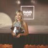 BNB y la nueva Banca Activa ganan premio FORBES a Mejor Campaña de Publicidad del año