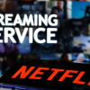 Netflix suma 15,8 millones de clientes durante trimestre de la cuarentena