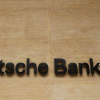 Los bancos europeos se preparan para el aumento de la morosidad por la pandemia