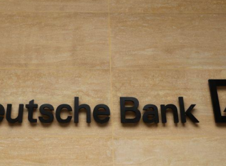 Los bancos europeos se preparan para el aumento de la morosidad por la pandemia