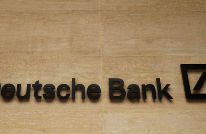Los bancos europeos se preparan para el aumento de la morosidad por la pandemia