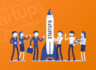 Startups latinoamericanas captan US$ 2,600 millones en 2023