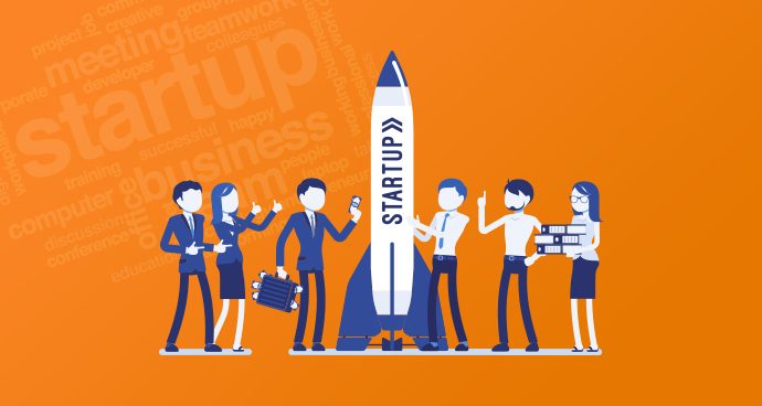Startups latinoamericanas captan US$ 2,600 millones en 2023