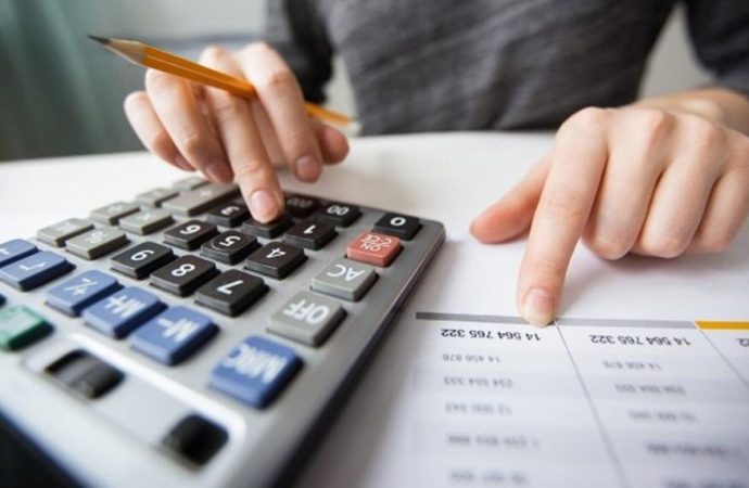 CAINCO solicita que diferimiento del pago del IUE se aplique a todo el universo de contribuyentes