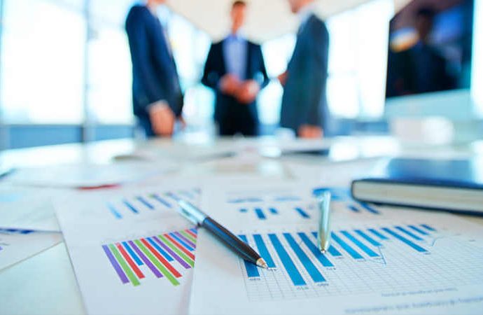 Empresarios del Bloque Sur se declaran en emergencia y piden unidad por la salud y la economía