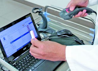 Clínica Foianini: la primera institución médica en Bolivia que implementa la HCEU en beneficio de sus pacientes