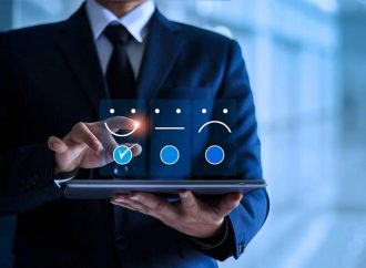 “Digitalizar la experiencia del cliente” será el eje central del 5to. Congreso organizado por CBECIC