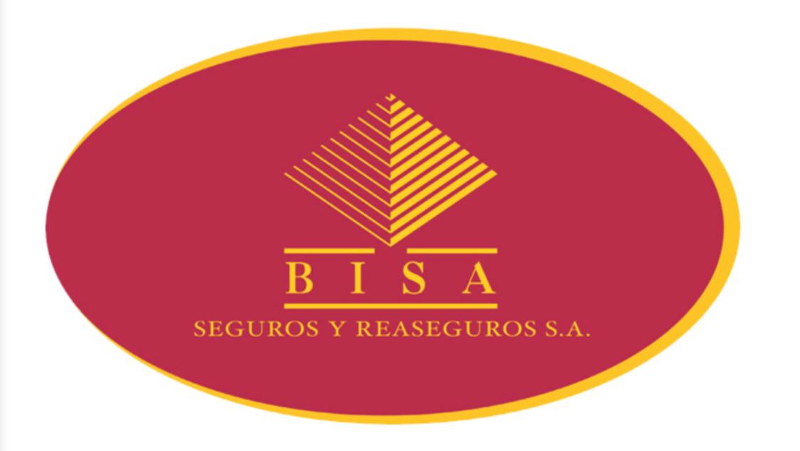 BISA Seguros ofrece a la población contenido de entretenimiento de la mano de expertos