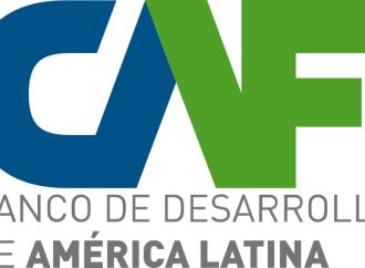 CAF abre su conferencia anual con reflexiones sobre la crisis económica y efectos de la pandemia