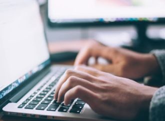 Expertos de Bolivia y España convocan a seminario sobre retos para el emprendimiento con perspectiva de género